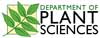 Departament of Plant Sciences, University of Oxford, Reino Unido